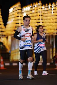 BIB: 
                            <button type="button" onclick="openModal(23493511)" class="btn btn-primary btn-sm float-right btn-popup" data-toggle="modal" data-target=".modal-high-quality">
                        <i class="fas fa-shopping-cart"></i> Add to Cart
                    </button>
                                            <button type="button" onclick="isThisMe(23493511, true)" class="btn btn-success btn-sm float-right btn-popup btn-isme hidden" data-toggle="tooltip" data-placement="bottom" title="นี่คือรูปของคุณใช่ไหม คลิกที่นี่เพื่อเอาเข้าอัลบั้ม">
                        <i class="fas fa-plus"></i> Add to album
                    </button>
                    <button type="button" onclick="isThisMe(23493511, false)" class="btn btn-warning btn-sm float-right btn-popup btn-isnotme hidden">
                        <i class="fas fa-ban"></i> Remove from album
                    </button>